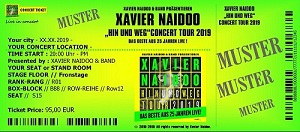 ticket-muster-3-xavier-naidoo-hin-und-weg-concerts-2019-2.jpg