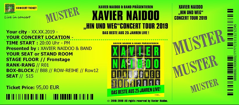 ticket-muster-xavier-naidoo-hin-und-weg-concerts-2019.jpg