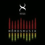 The Xer | Mordsmusic