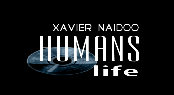 humans-life.png